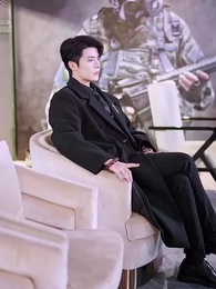 [พากย์ไทย]ป้ายสีเปื้อนมลทิน - Episode 45