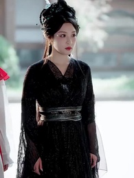 ตอนที่ 21 - การไล่รักของราชันย์