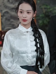 Phượng Hoàng Tái Thế  - Episode 58