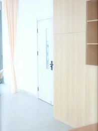 Episodio 41 - Amor sin Cuidado, Polvo al Viento