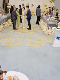 Episodio 37 - La Hija Robada Contraataca