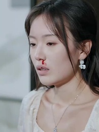 Bölüm 12 - Aşkın Bedeli