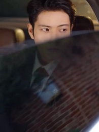 Episodio 15 - La Hija Robada Contraataca