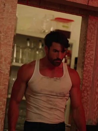 الحلقة 23 - العواء الأخير: انتقام الملك الذئب