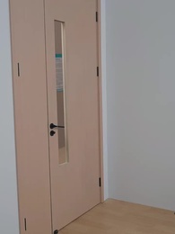 Tập 30 - Phượng Hoàng Tái Thế 