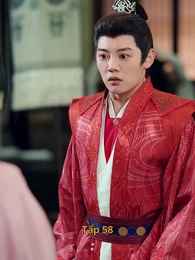 [Lồng tiếng]Đơn Thương Độc Mã - Episode 58