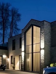 [مدبلج]حين تنهض المرأة من الخيانة - Episode 1