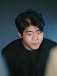 A Vingança do Marido Substituto - Episode 24