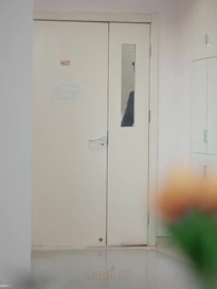 [พากย์ไทย]ทวงรถทวงแค้น - Episode 37