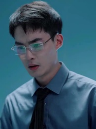 Aşkın Bedeli - Episode 30