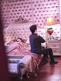 [พากย์ไทย]ป้ายสีเปื้อนมลทิน - Episode 47