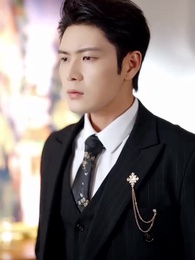 Episodio 10 - La Hija Robada Contraataca