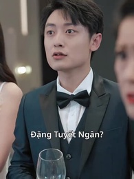 Tập 10 - Phượng Hoàng Tái Thế