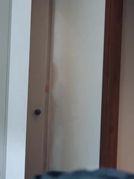 The 101st Divorce: Her Final Farewell - Episode 49