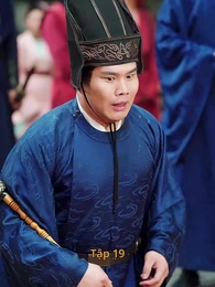 [Lồng tiếng]Đơn Thương Độc Mã - Episode 19