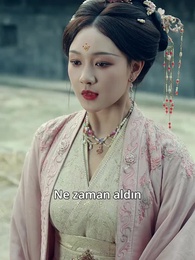 Kaderle Mühürlenen Aşk	 - Episode 45