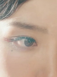 같은 얼굴의 복수 - Episode 1