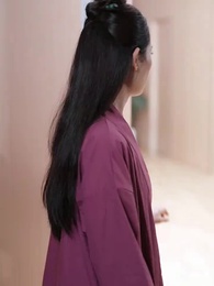 Phượng Hoàng Tái Thế  - Episode 31