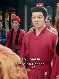 Tập 13 - [Lồng tiếng]Đơn Thương Độc Mã