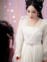 ตอนที่ 18 - การไล่รักของราชันย์