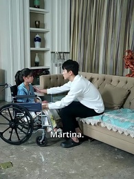 La Quinta Ilusión - Episode 38