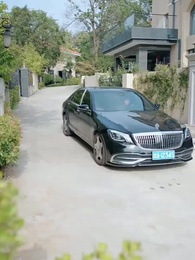 The 101st Divorce: Her Final Farewell - Episode 13