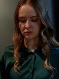 الحلقة 12 - [مدبلج]حين تنهض المرأة من الخيانة