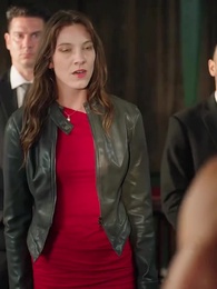 Meine Tochter weint? Euer Rudel stirbt! - Episode 11