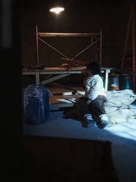 [พากย์ไทย]ดอกไม้บานในยามใบไม้ผลิ - Episode 3