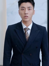 Episode 48 - The 101st Divorce: Her Final Farewell