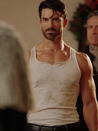 Episodio 51 - Il Ritorno del Re