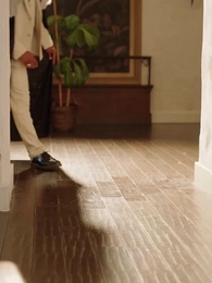 Episodio 48 - Il Ritorno del Re