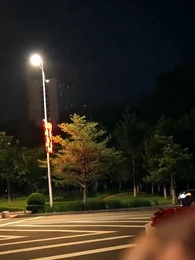 La Quinta Ilusión - Episode 40