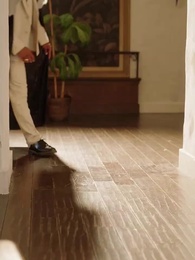 العواء الأخير: انتقام الملك الذئب - Episode 48