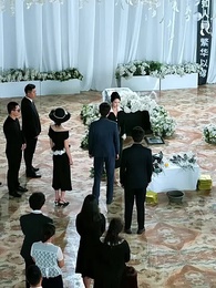 Episodio 25 - La Quinta Ilusión