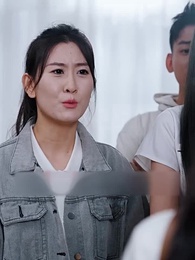 Episode 33 - [Synchron]Sein Thronfolger, ihre finale Rache