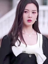 [พากย์ไทย]ป้ายสีเปื้อนมลทิน - Episode 57