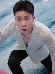 Phượng Hoàng Tái Thế - Episode 26