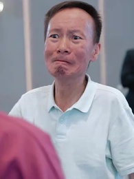 Phượng Hoàng Tái Thế - Episode 15