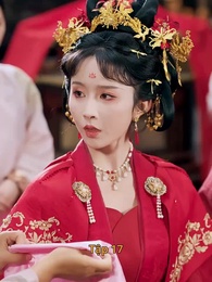 [Lồng tiếng]Đơn Thương Độc Mã - Episode 17