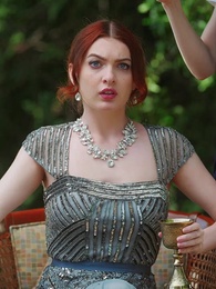 Серия 20 - Нашёл Бездомного Ликана В Пару