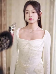 ตอนที่ 32 - [พากย์ไทย]ป้ายสีเปื้อนมลทิน