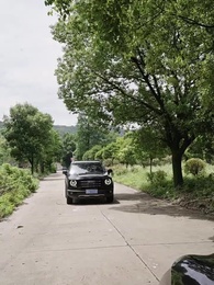 عاصم الأمة - Episode 49