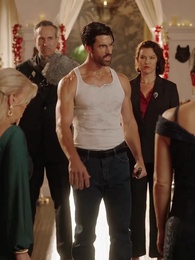 Alfa Kralın İntikamı - Episode 37