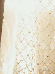 같은 얼굴의 복수 - Episode 2