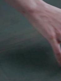 Aşkın Bedeli - Episode 26