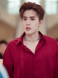 [พากย์ไทย]ป้ายสีเปื้อนมลทิน - Episode 11