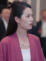 Tập 11 - Phượng Hoàng Tái Thế 