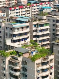 Cinta yang Terlewatkan - Episode 12