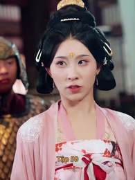 [Lồng tiếng]Đơn Thương Độc Mã - Episode 59